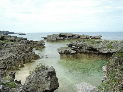 ロビー吹き抜けが気持ちいい