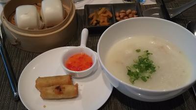 CONGEE