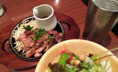 Pパスで行ってきました