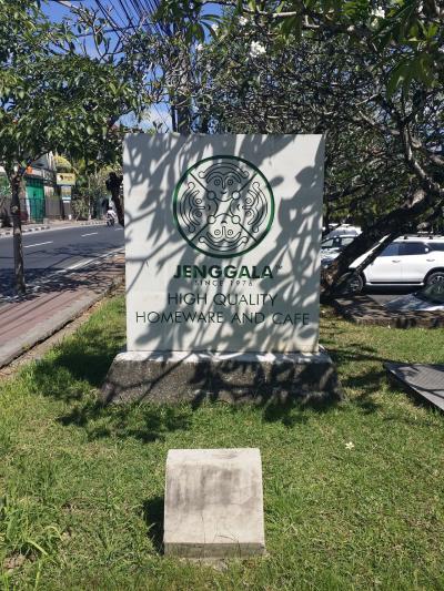 やっぱり素敵☆