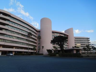 指宿温泉 指宿いわさきホテル