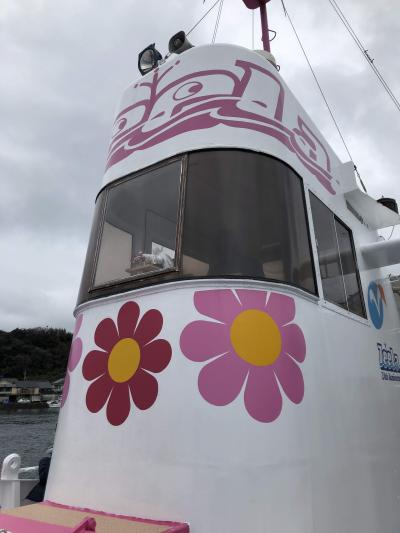 家族連れに良いです。