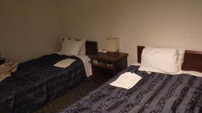 中世のお城を模した