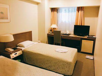 目黒駅から徒歩圏内