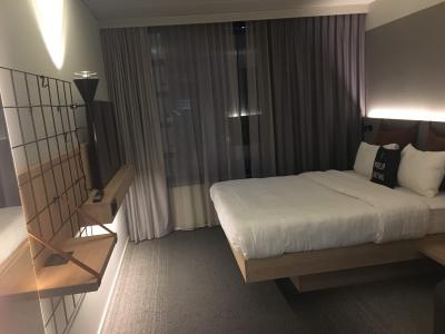 Room,1Queen bed