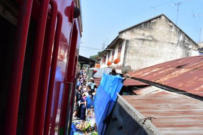 遠いけど行く価値はある