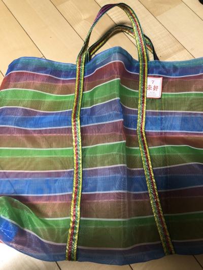 センスのいい雑貨屋さん