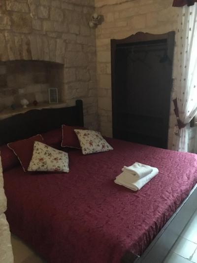 内装はかなり綺麗