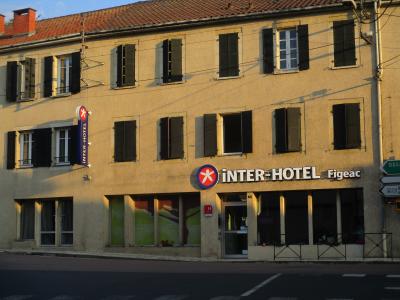 エアコンがあれば快適です