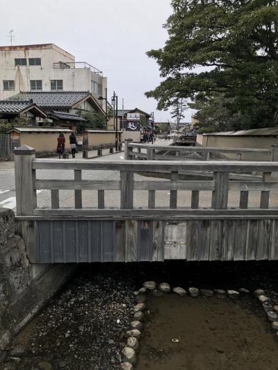 ふらっと立ち寄りその場で頂けます