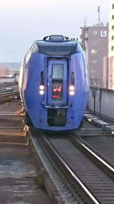 トクだ値を使えば、都市間バスよりもお得に移動