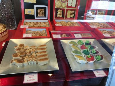 1つから購入可能でした