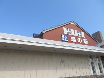 船の乗り場