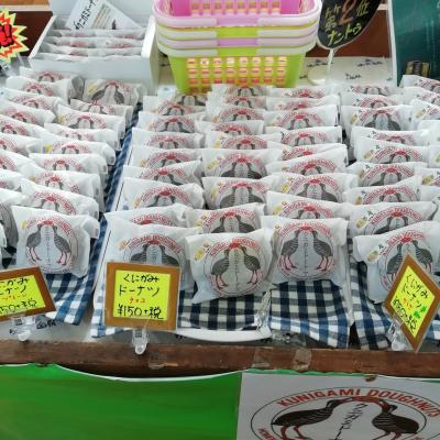 北部観光のオアシス