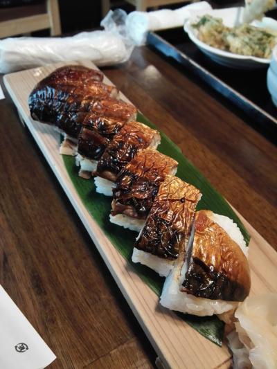 食べ盛りでも大丈夫でした