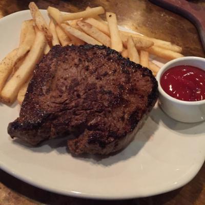 日本と変わらない