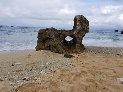 人がいないので、のんびりしたい方にはおすすめ