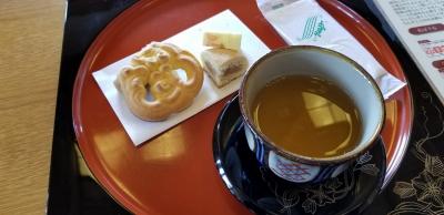 行く価値はあります！