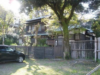 海外経験の長いご夫婦のおもてなしの心を感じながら、ひと味違う料理の数々は朝夕ともに絶品です。