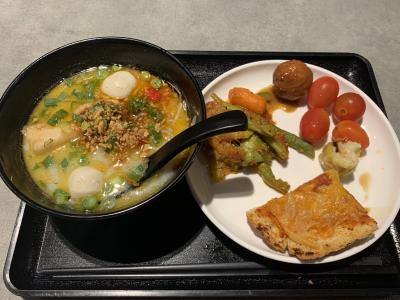 待ち時間にぴったり！