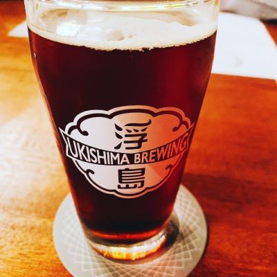 沖縄のクラフトビールやさん