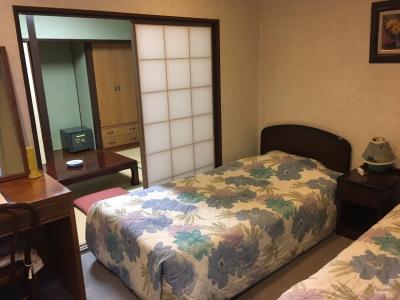 サンシャイン修善寺