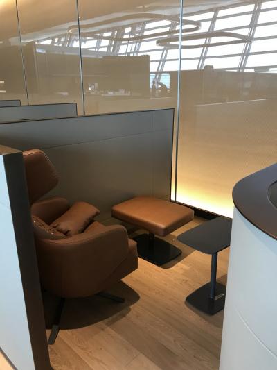 プルコギが美味しい