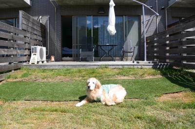 CARO FORESTA 那須高原 VOLPE