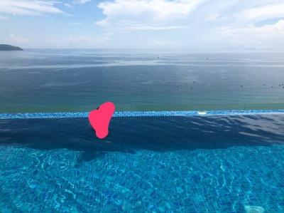 コスパがいいホテル