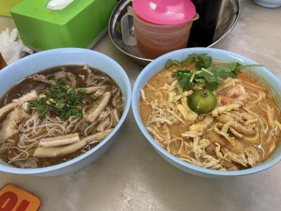 値上がりしていました。