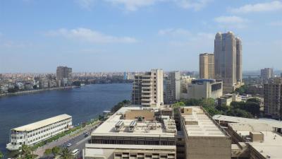 少し古かったけど感じよかったよー