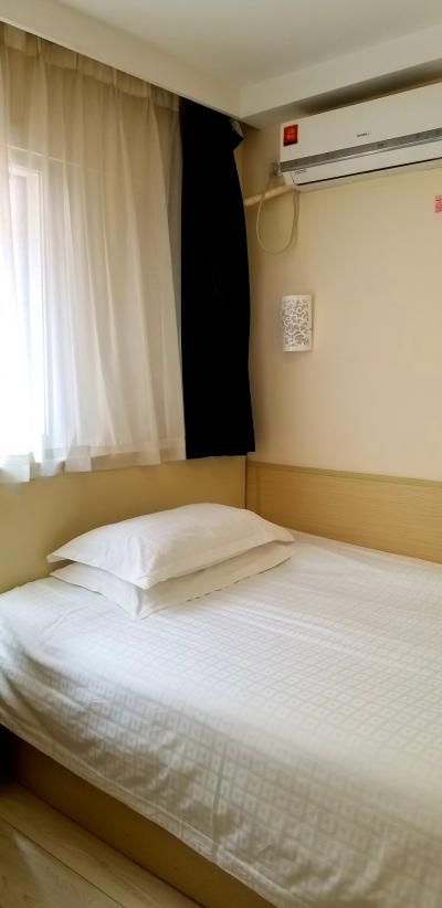 シングルルーム