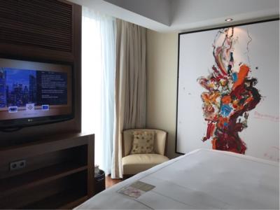 新しい感じで良い