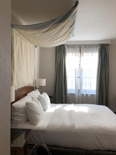 ベストな立地です