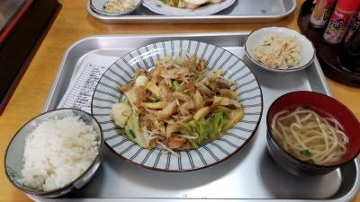 好みの味ではなかったです。