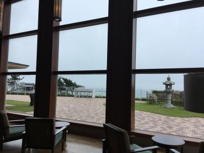 ハード面は良いが…