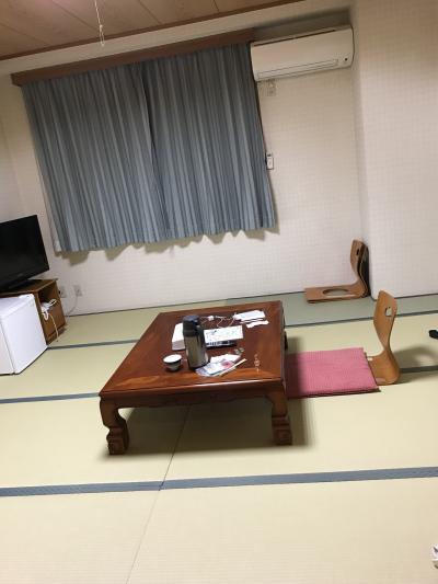 ホテル ステーション京都