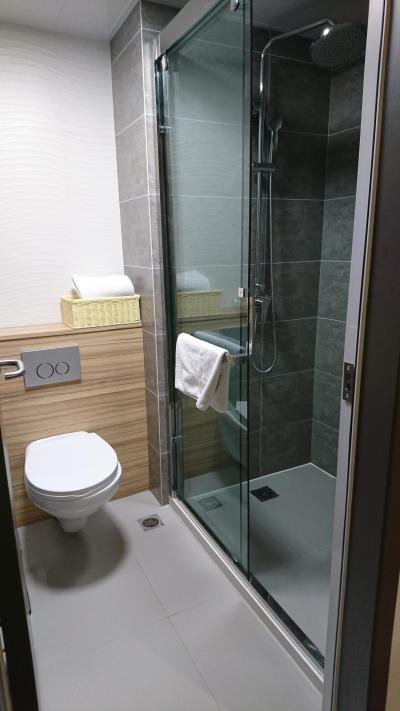 2019年3月4日 18時47分撮影