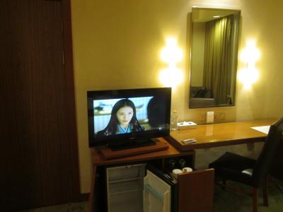 The Boulevard - A St Giles Hot