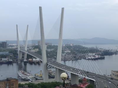 普通に見れました。