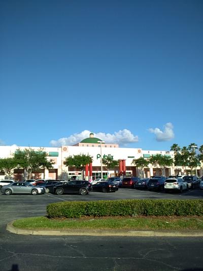 Publix