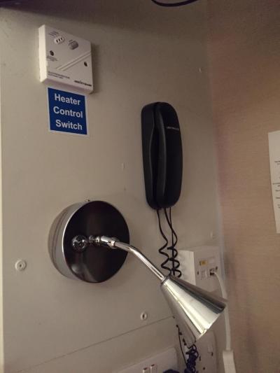 色々コンパクト