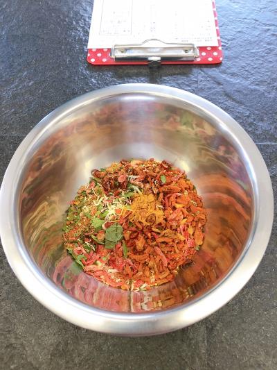 短い時間でも楽しめます