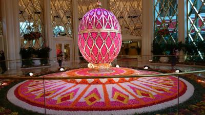 フォトジェニック