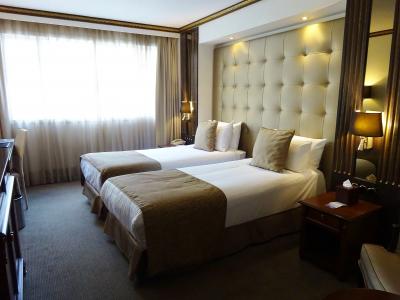 プレミアムルーム