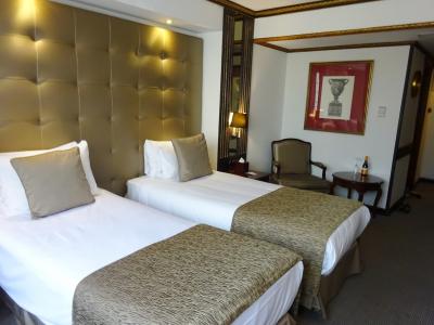 プレミアムルーム