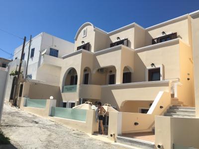 コストパフォーマンス最高!!