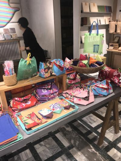 台湾発の可愛い雑貨いっぱいです
