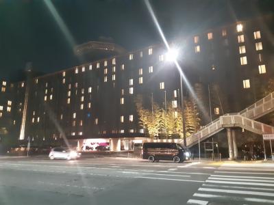 駅近で便利でした