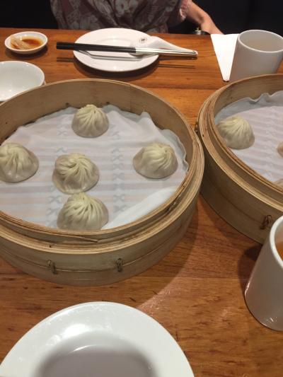 やっぱりここが一番美味しい